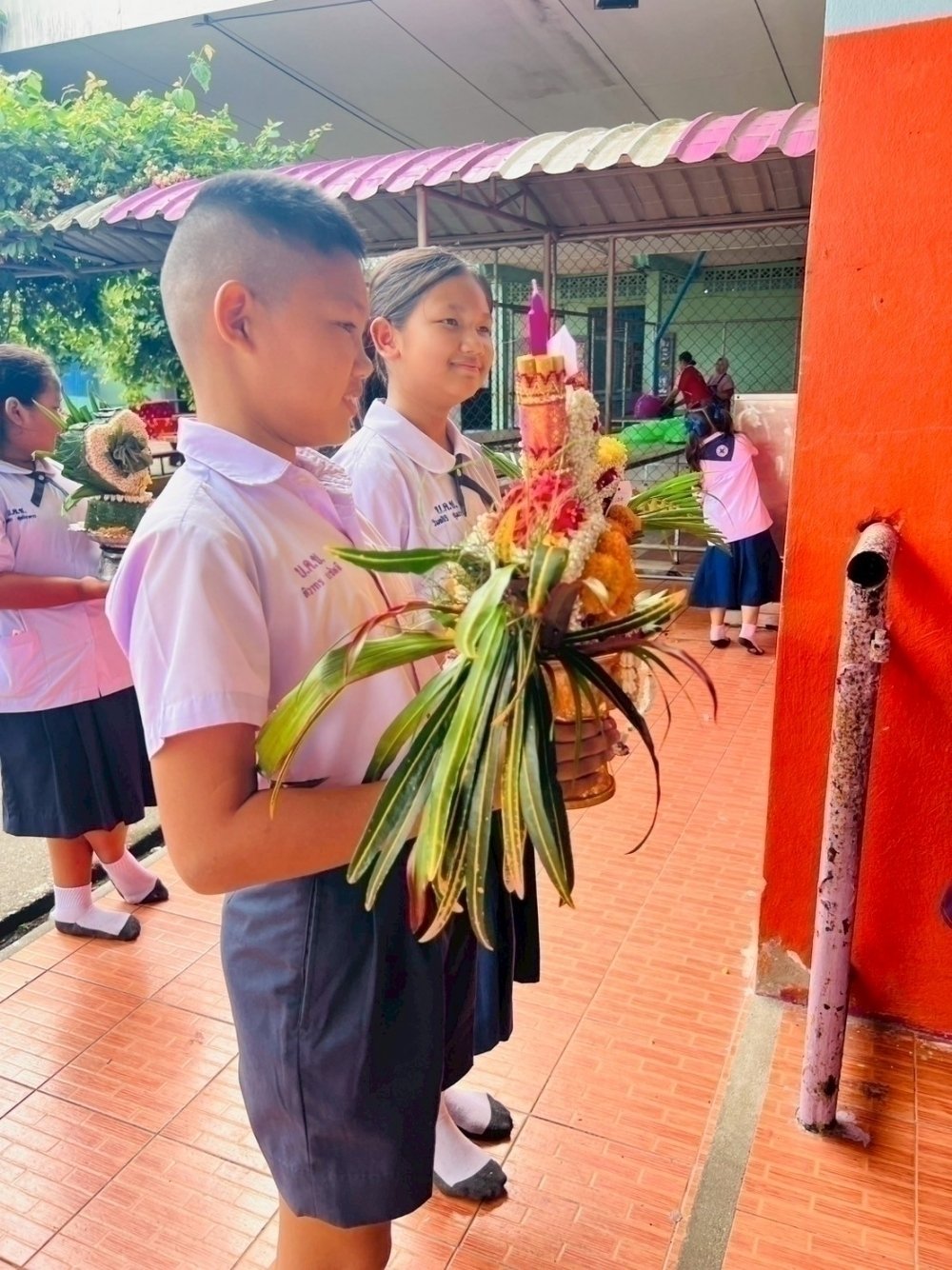 <div style='text-align:center;'><a href='img/article/art_1753069652/image/g/521607cf979e88b9f495d702a090f81a1_2697992498.jpg' target='_blank' style='color:#FFF !important;' download><b>ดาวน์โหลดรูปภาพ</b> <span style='font-size:12px;'>(1,000 x 1,334 px)</span></a></div>