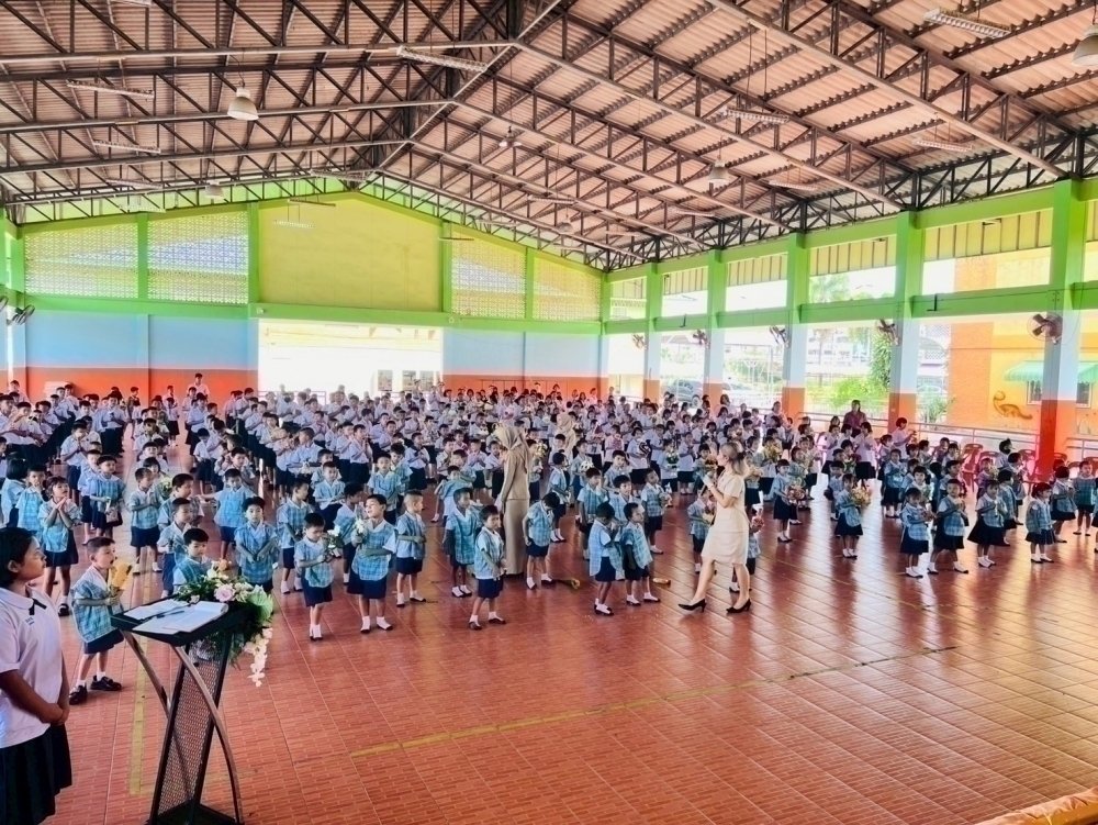 <div style='text-align:center;'><a href='img/article/art_1753069652/image/g/53234275f5d9ed6eec154a26bd8c14eb1_1868226178.jpg' target='_blank' style='color:#FFF !important;' download><b>ดาวน์โหลดรูปภาพ</b> <span style='font-size:12px;'>(1,000 x 751 px)</span></a></div>