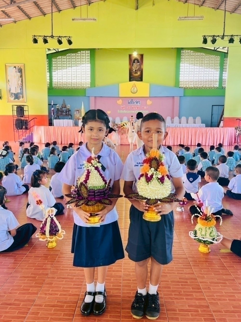 <div style='text-align:center;'><a href='img/article/art_1753069652/image/g/57a17b85eb37a829ebefe5d98b0b072a1_3469937806.jpg' target='_blank' style='color:#FFF !important;' download><b>ดาวน์โหลดรูปภาพ</b> <span style='font-size:12px;'>(1,000 x 1,334 px)</span></a></div>