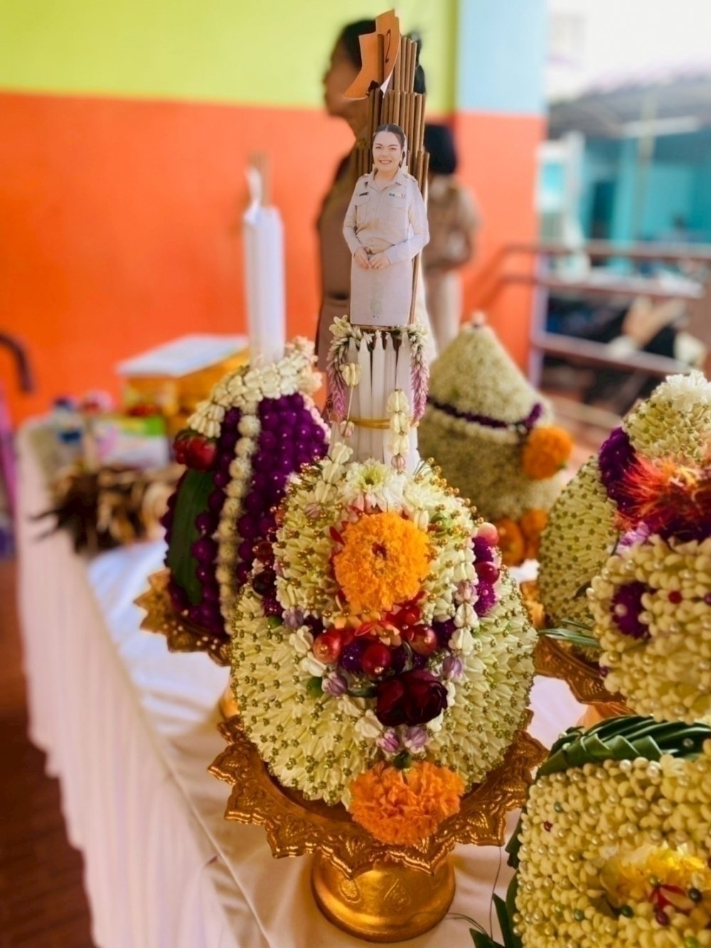 <div style='text-align:center;'><a href='img/article/art_1753069652/image/g/59f8580f40a33ea6c82b4fb91f9aecc31_2487488756.jpg' target='_blank' style='color:#FFF !important;' download><b>ดาวน์โหลดรูปภาพ</b> <span style='font-size:12px;'>(1,000 x 1,334 px)</span></a></div>