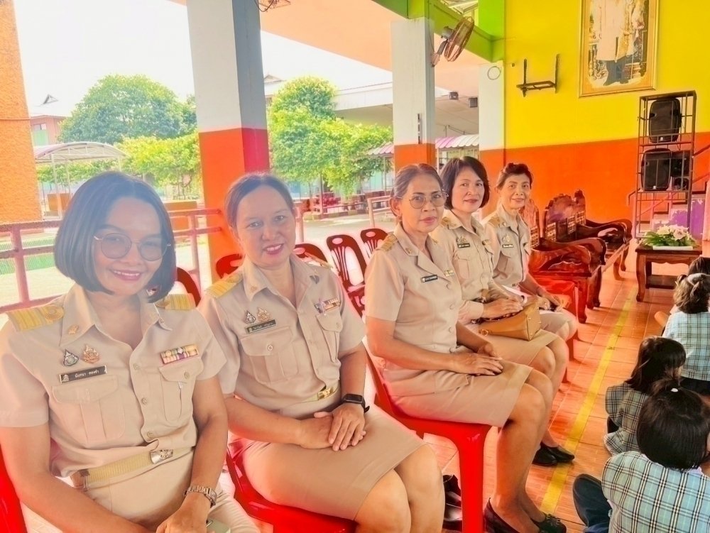 <div style='text-align:center;'><a href='img/article/art_1753069652/image/g/5c403c2ba7f240f99153053778fad8301_1189822596.jpg' target='_blank' style='color:#FFF !important;' download><b>ดาวน์โหลดรูปภาพ</b> <span style='font-size:12px;'>(1,000 x 751 px)</span></a></div>