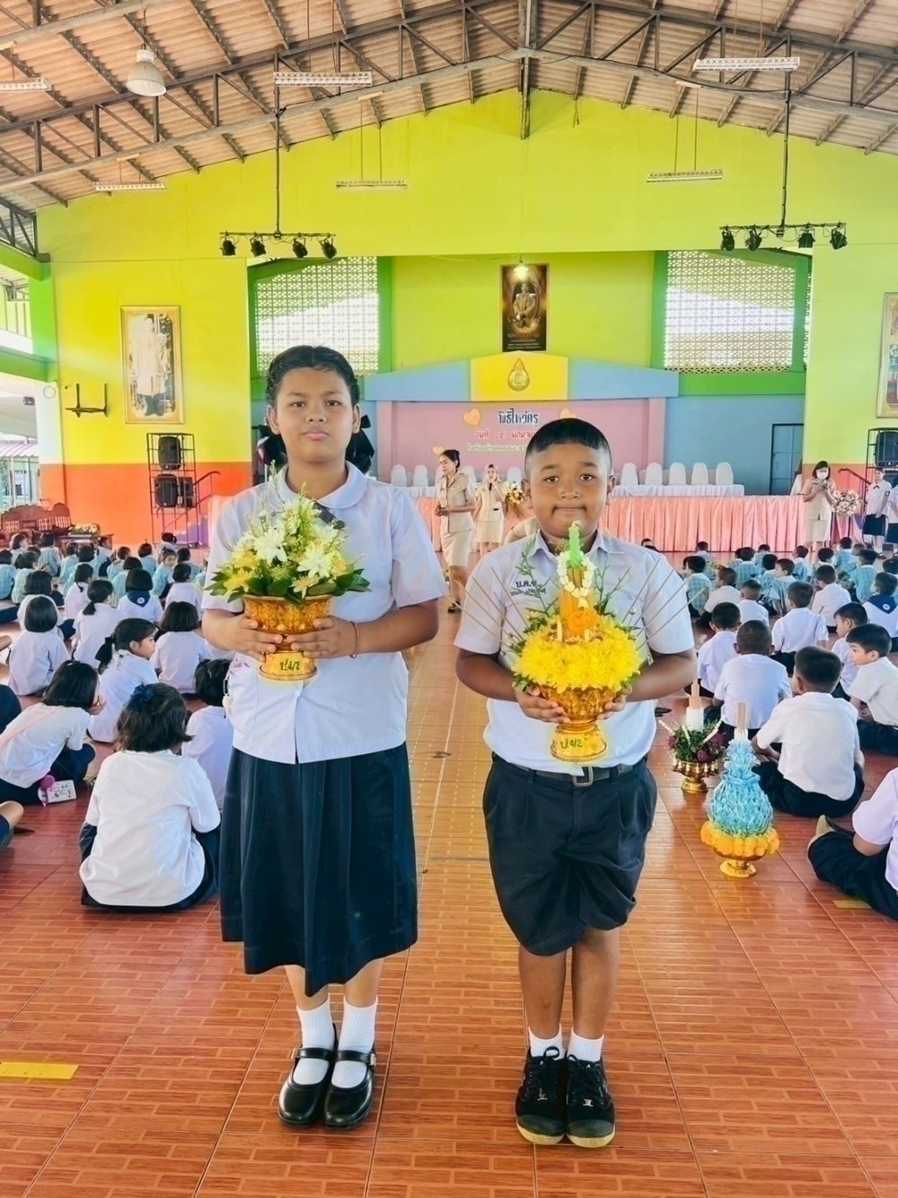 <div style='text-align:center;'><a href='img/article/art_1753069652/image/g/5d17f9643a16b82d76b68c5a6d7ac0b01_4272113487.jpg' target='_blank' style='color:#FFF !important;' download><b>ดาวน์โหลดรูปภาพ</b> <span style='font-size:12px;'>(1,000 x 1,334 px)</span></a></div>