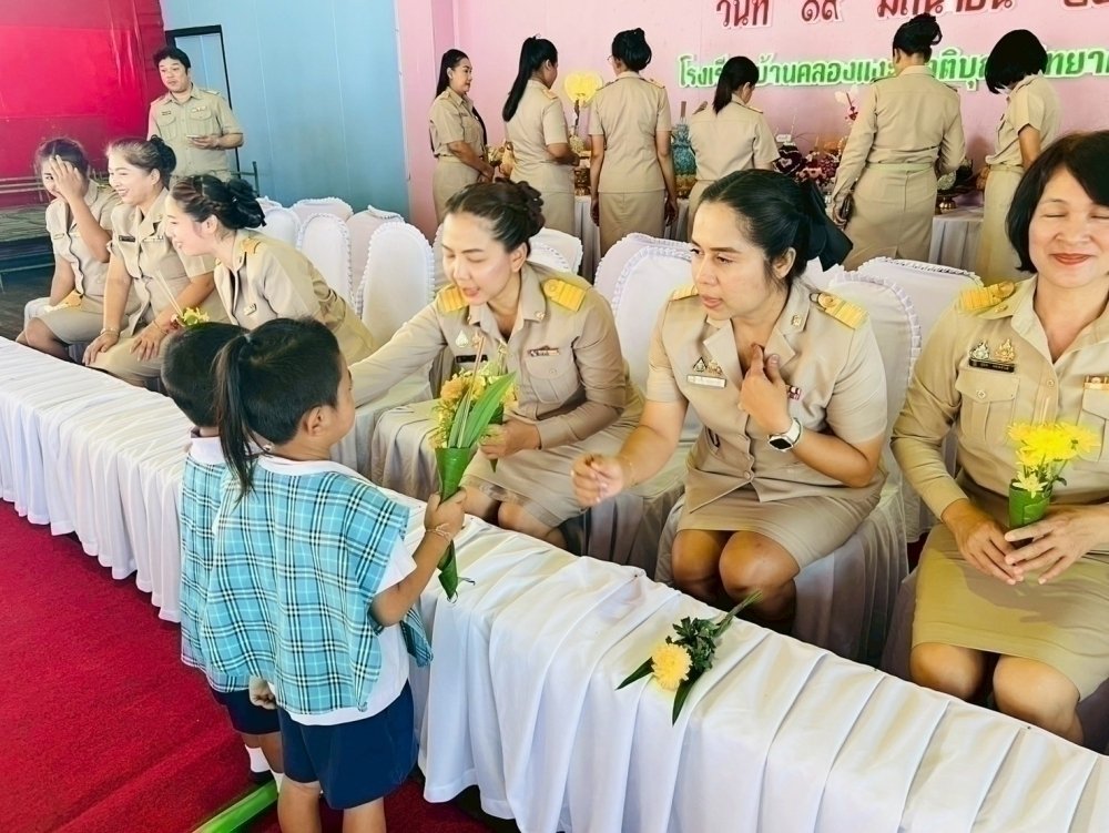 <div style='text-align:center;'><a href='img/article/art_1753069652/image/g/5db6b58a110a14f837e79278ff7751d21_850754386.jpg' target='_blank' style='color:#FFF !important;' download><b>ดาวน์โหลดรูปภาพ</b> <span style='font-size:12px;'>(1,000 x 751 px)</span></a></div>