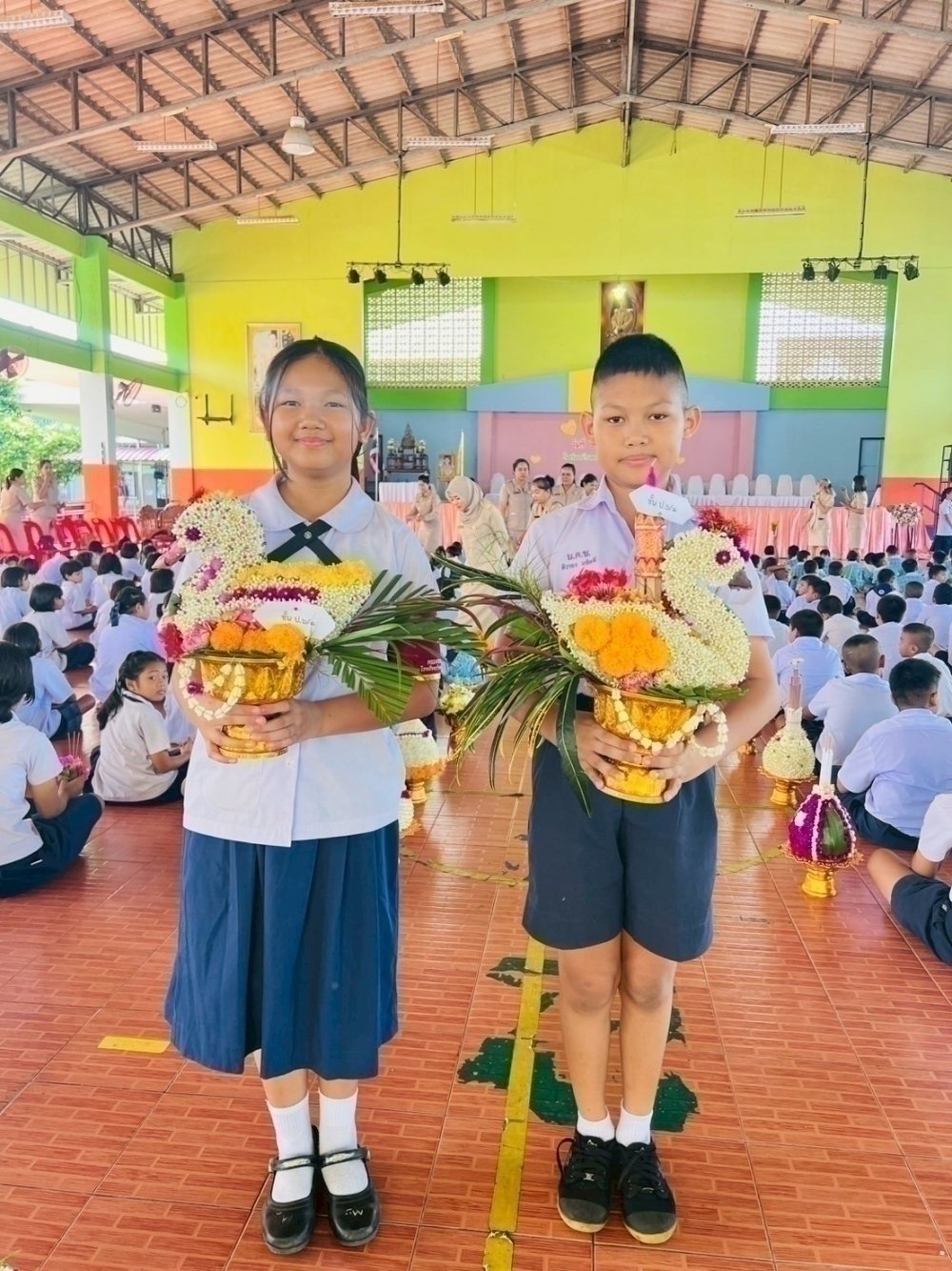 <div style='text-align:center;'><a href='img/article/art_1753069652/image/g/5e7bdd8cbb41d748b2de0ff388bc6f451_2031982005.jpg' target='_blank' style='color:#FFF !important;' download><b>ดาวน์โหลดรูปภาพ</b> <span style='font-size:12px;'>(1,000 x 1,334 px)</span></a></div>