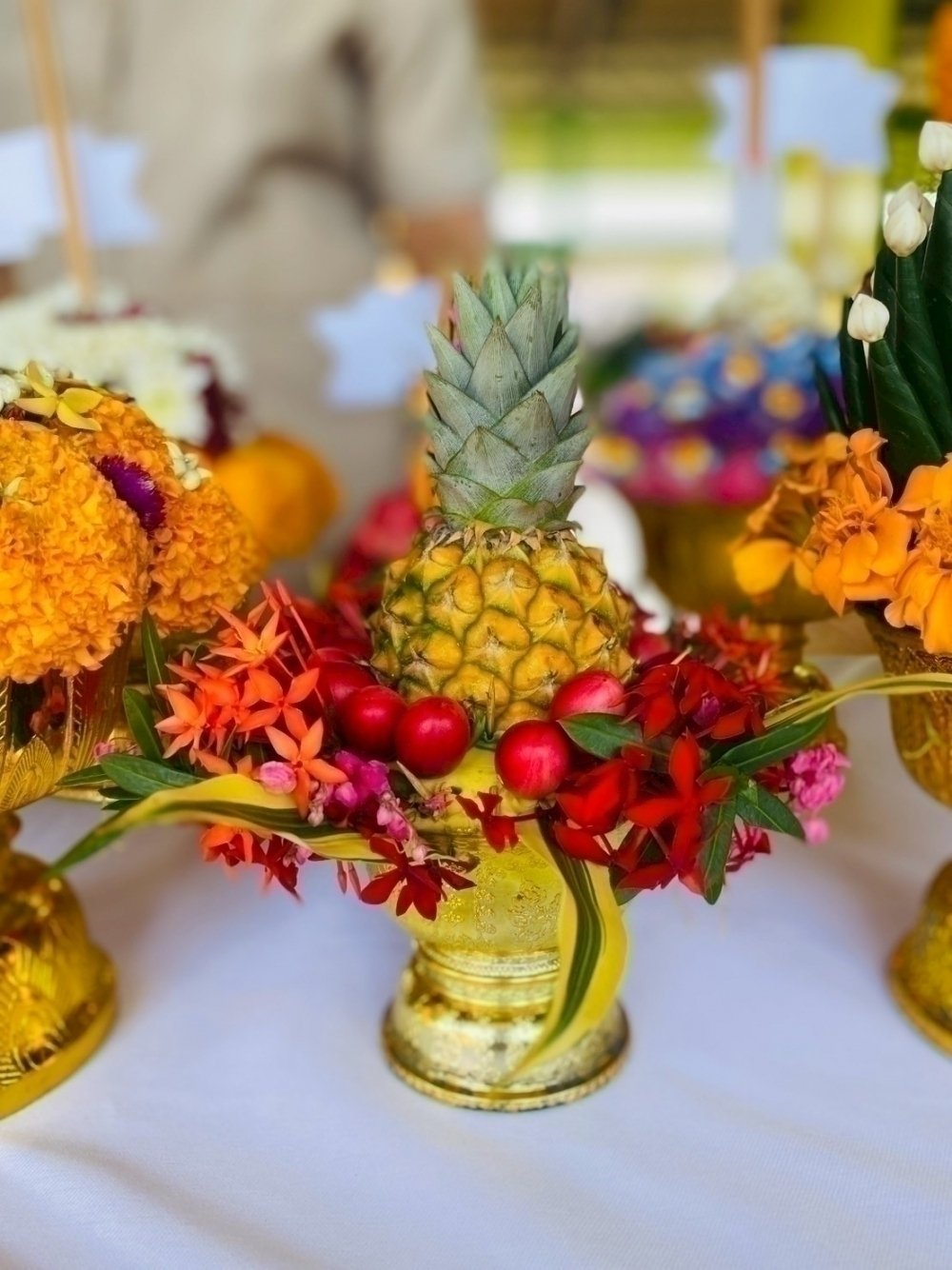 <div style='text-align:center;'><a href='img/article/art_1753069652/image/g/604831834622462757c511c5ab2fc42b1_1554292612.jpg' target='_blank' style='color:#FFF !important;' download><b>ดาวน์โหลดรูปภาพ</b> <span style='font-size:12px;'>(1,000 x 1,334 px)</span></a></div>