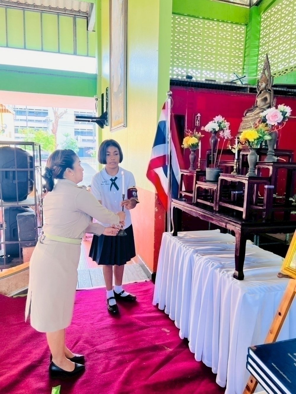 <div style='text-align:center;'><a href='img/article/art_1753069652/image/g/62bb5e56356b44683d3d5dd0241f56ae1_2926499580.jpg' target='_blank' style='color:#FFF !important;' download><b>ดาวน์โหลดรูปภาพ</b> <span style='font-size:12px;'>(1,000 x 1,334 px)</span></a></div>