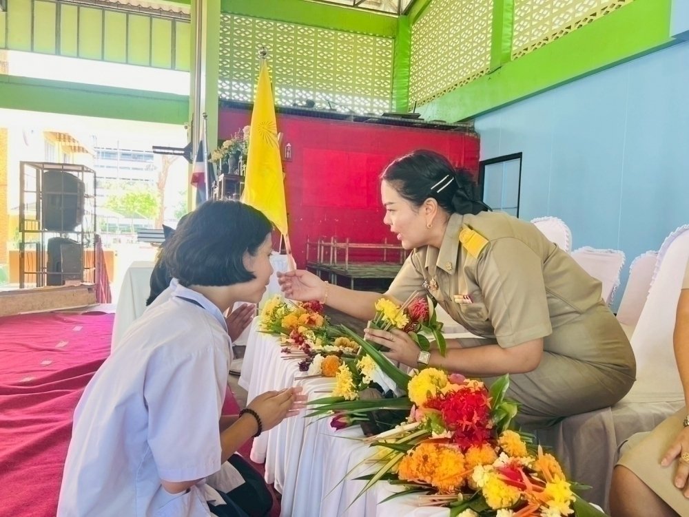 <div style='text-align:center;'><a href='img/article/art_1753069652/image/g/646b7742df857ee4cbe0a4ad1571aa1d1_208211511.jpg' target='_blank' style='color:#FFF !important;' download><b>ดาวน์โหลดรูปภาพ</b> <span style='font-size:12px;'>(1,000 x 751 px)</span></a></div>