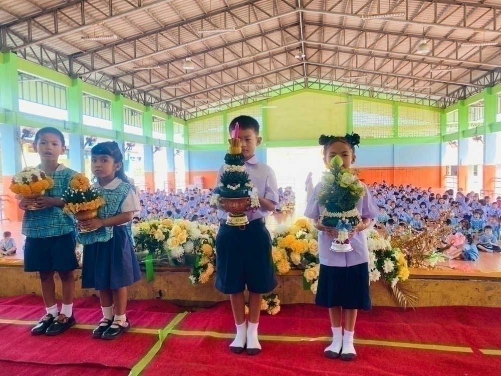 <div style='text-align:center;'><a href='img/article/art_1753069652/image/g/6527ee15c7af415ec130b123d030e0f81_738989887.jpg' target='_blank' style='color:#FFF !important;' download><b>ดาวน์โหลดรูปภาพ</b> <span style='font-size:12px;'>(1,000 x 751 px)</span></a></div>