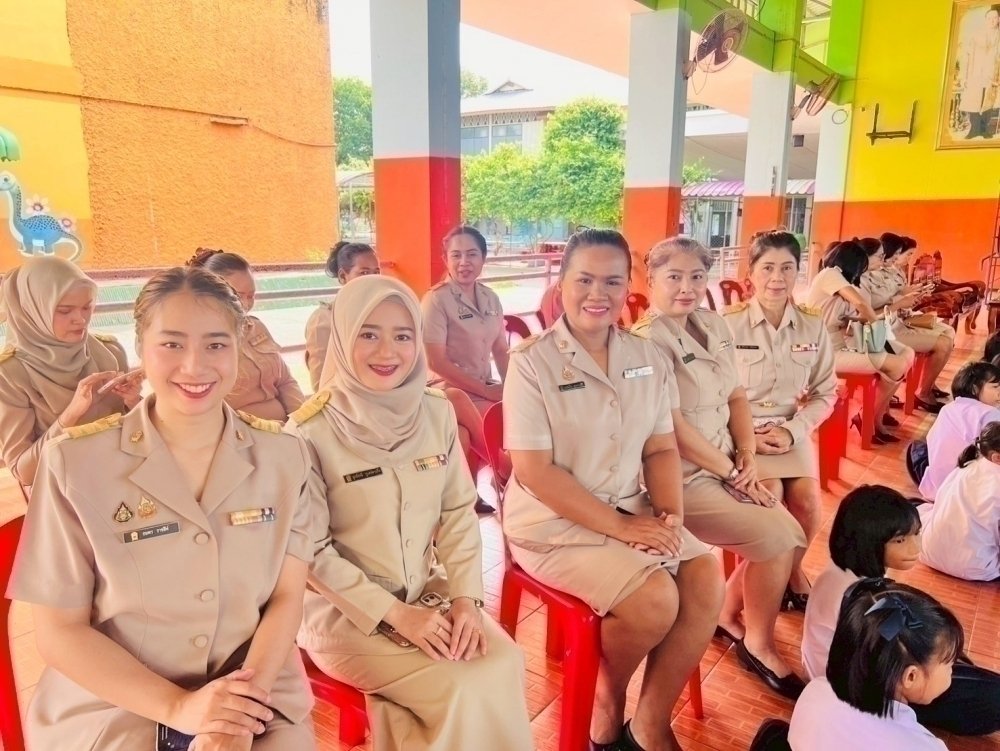 <div style='text-align:center;'><a href='img/article/art_1753069652/image/g/671c7590fb3d023f1438271681132dbf1_1009456100.jpg' target='_blank' style='color:#FFF !important;' download><b>ดาวน์โหลดรูปภาพ</b> <span style='font-size:12px;'>(1,000 x 751 px)</span></a></div>