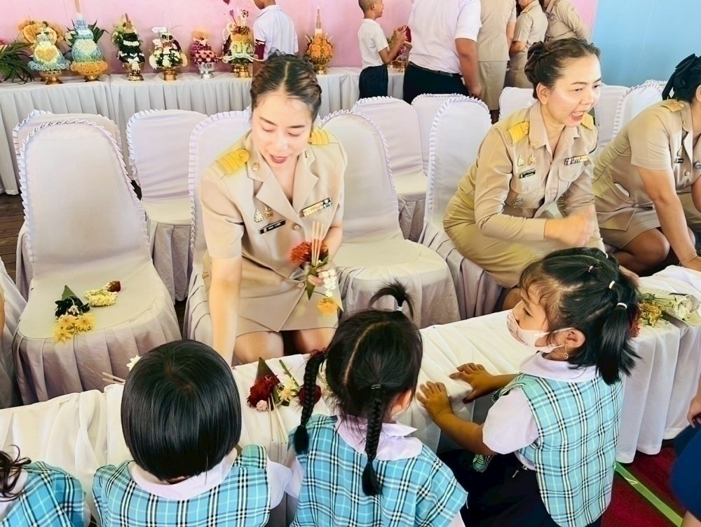 <div style='text-align:center;'><a href='img/article/art_1753069652/image/g/678bec341a3e9e166a99ca9332e709261_1164266051.jpg' target='_blank' style='color:#FFF !important;' download><b>ดาวน์โหลดรูปภาพ</b> <span style='font-size:12px;'>(1,000 x 751 px)</span></a></div>