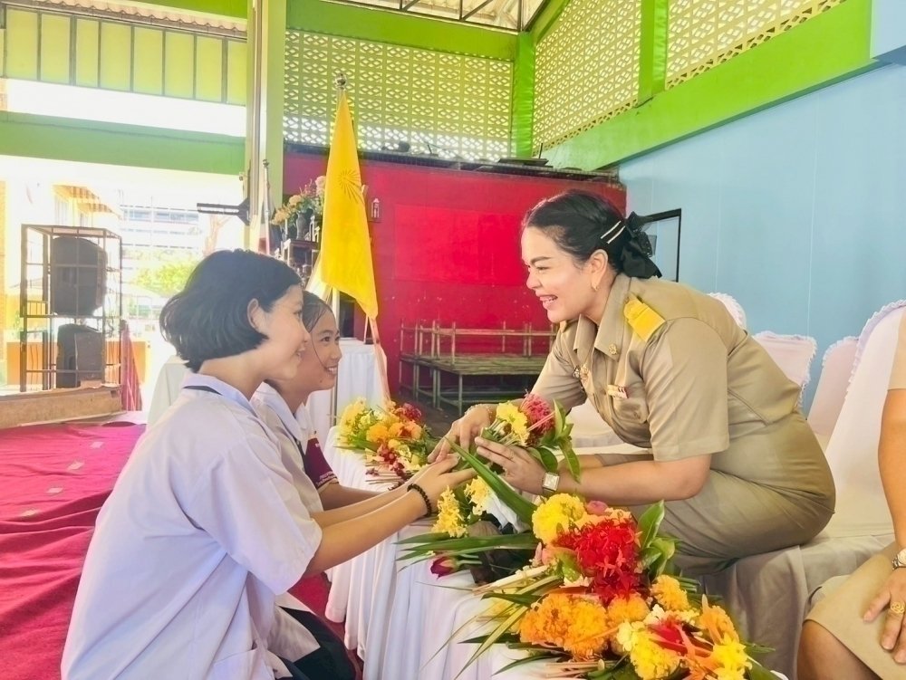 <div style='text-align:center;'><a href='img/article/art_1753069652/image/g/6ed07b7287a51116505c19b6d1a585eb1_1990810967.jpg' target='_blank' style='color:#FFF !important;' download><b>ดาวน์โหลดรูปภาพ</b> <span style='font-size:12px;'>(1,000 x 751 px)</span></a></div>