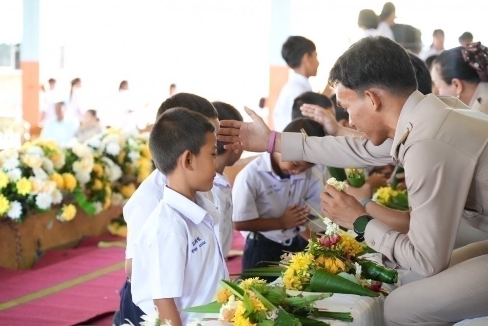 <div style='text-align:center;'><a href='img/article/art_1753069652/image/g/70b7678d220a465b9af4b1884cebcee41_2918329681.jpg' target='_blank' style='color:#FFF !important;' download><b>ดาวน์โหลดรูปภาพ</b> <span style='font-size:12px;'>(1,000 x 669 px)</span></a></div>