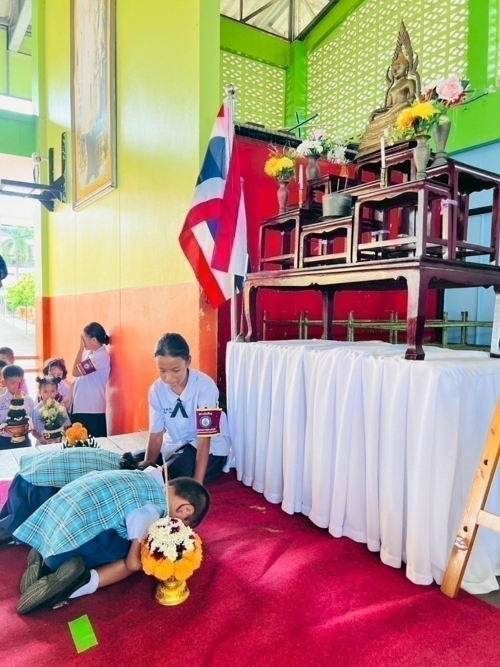 <div style='text-align:center;'><a href='img/article/art_1753069652/image/g/72e87e219b23350b66a9802feacceaf41_1804389015.jpg' target='_blank' style='color:#FFF !important;' download><b>ดาวน์โหลดรูปภาพ</b> <span style='font-size:12px;'>(1,000 x 1,334 px)</span></a></div>