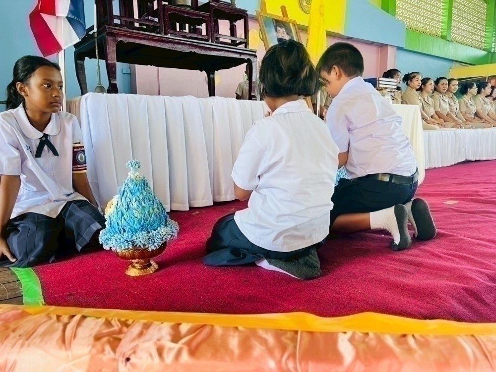 <div style='text-align:center;'><a href='img/article/art_1753069652/image/g/76104378462b725cc6e22c36b37ff7181_578850531.jpg' target='_blank' style='color:#FFF !important;' download><b>ดาวน์โหลดรูปภาพ</b> <span style='font-size:12px;'>(1,000 x 751 px)</span></a></div>