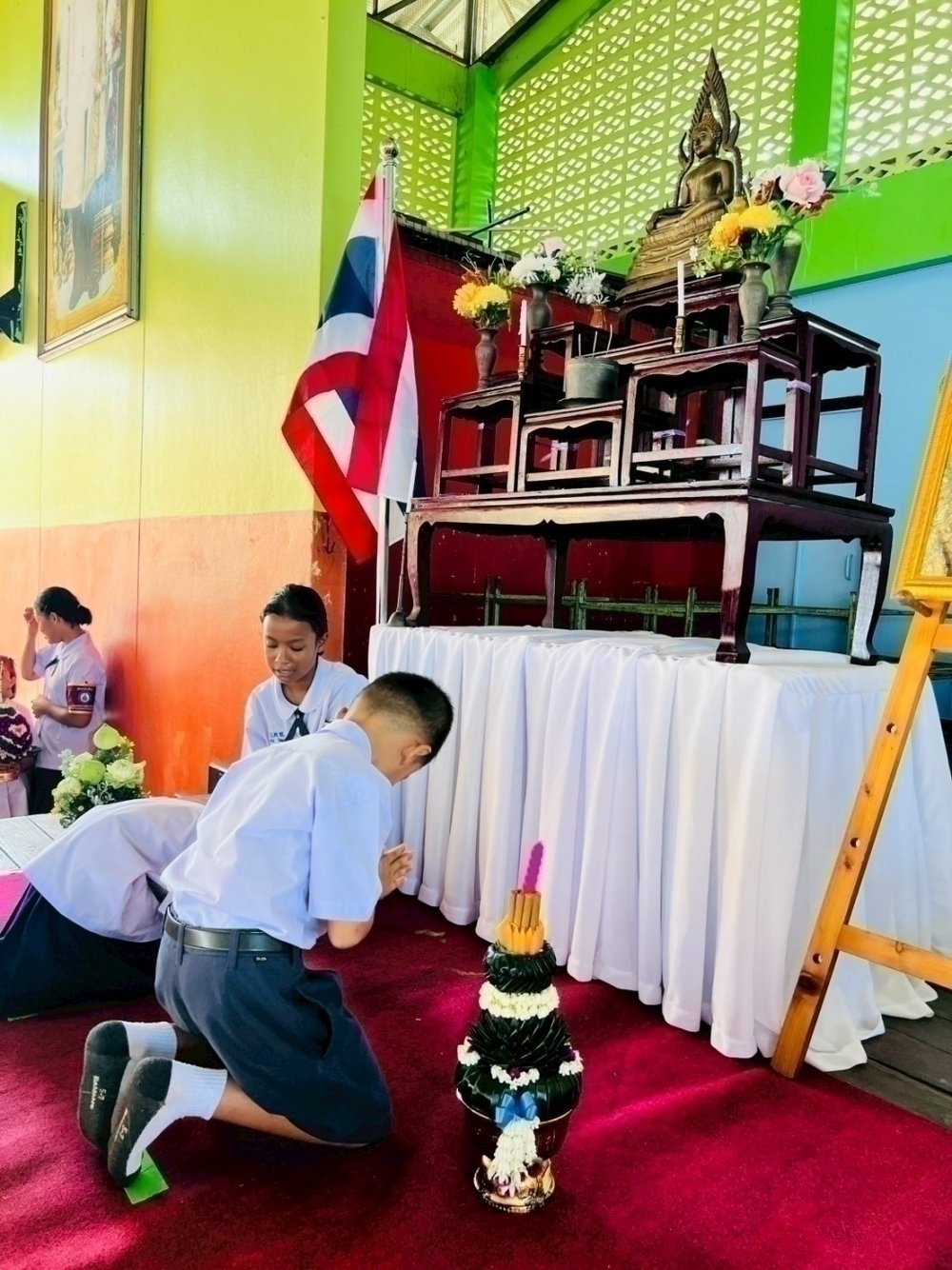 <div style='text-align:center;'><a href='img/article/art_1753069652/image/g/778ce1bf384dae3d748ee2d364414b641_3923533126.jpg' target='_blank' style='color:#FFF !important;' download><b>ดาวน์โหลดรูปภาพ</b> <span style='font-size:12px;'>(1,000 x 1,334 px)</span></a></div>