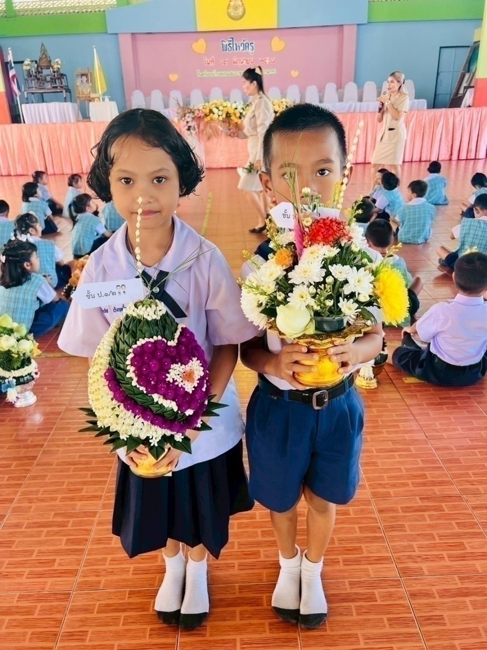 <div style='text-align:center;'><a href='img/article/art_1753069652/image/g/77a898c37cdcdaad0531e3d92a56b1a21_2966928017.jpg' target='_blank' style='color:#FFF !important;' download><b>ดาวน์โหลดรูปภาพ</b> <span style='font-size:12px;'>(1,000 x 1,334 px)</span></a></div>