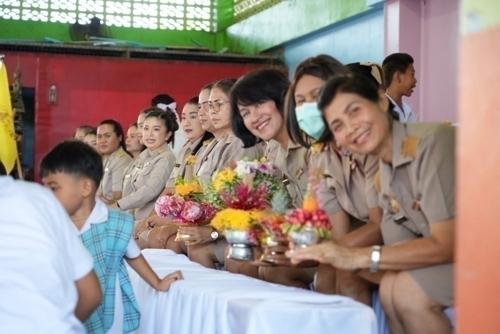 <div style='text-align:center;'><a href='img/article/art_1753069652/image/g/79fde4ae9441e4662183f01cab0d4fb61_363387888.jpg' target='_blank' style='color:#FFF !important;' download><b>ดาวน์โหลดรูปภาพ</b> <span style='font-size:12px;'>(1,000 x 669 px)</span></a></div>