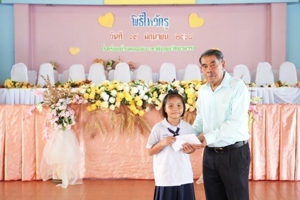 <div style='text-align:center;'><a href='img/article/art_1753069652/image/g/79fe6fc9e76922944e7f07f1ae55bd181_2255835060.jpg' target='_blank' style='color:#FFF !important;' download><b>ดาวน์โหลดรูปภาพ</b> <span style='font-size:12px;'>(1,000 x 669 px)</span></a></div>