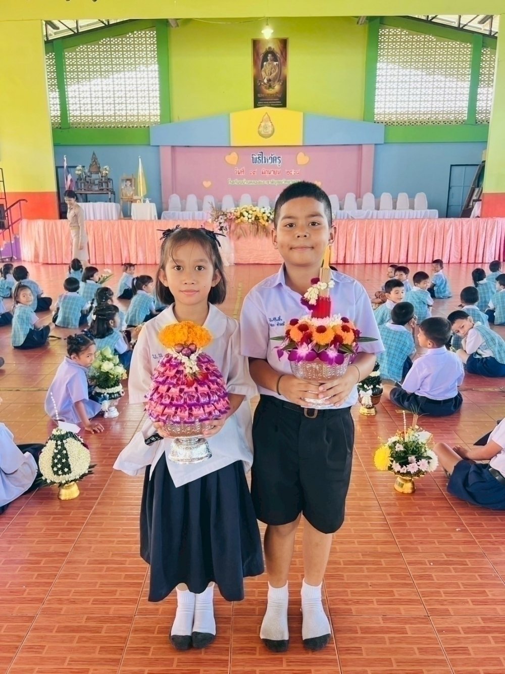 <div style='text-align:center;'><a href='img/article/art_1753069652/image/g/7a8f1e9d898efc848a6bae5f05cada3c1_1066880817.jpg' target='_blank' style='color:#FFF !important;' download><b>ดาวน์โหลดรูปภาพ</b> <span style='font-size:12px;'>(1,000 x 1,334 px)</span></a></div>