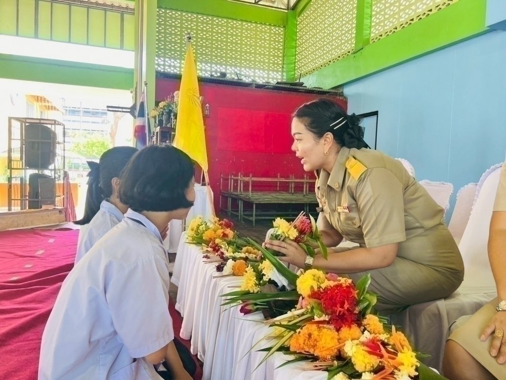 <div style='text-align:center;'><a href='img/article/art_1753069652/image/g/7cba5ef2d6392e666f112c22048a210e1_2386139622.jpg' target='_blank' style='color:#FFF !important;' download><b>ดาวน์โหลดรูปภาพ</b> <span style='font-size:12px;'>(1,000 x 751 px)</span></a></div>