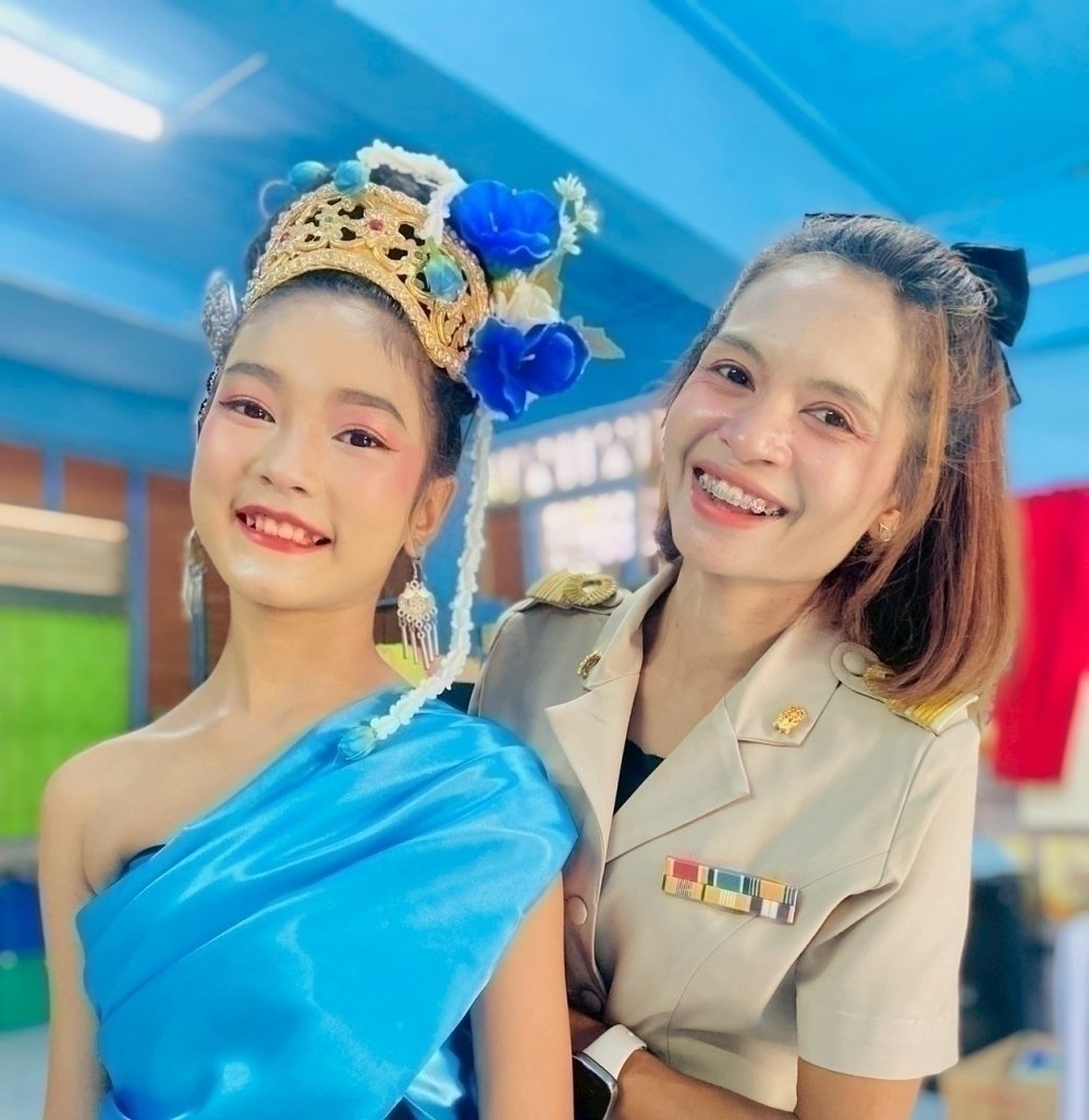 <div style='text-align:center;'><a href='img/article/art_1753069652/image/g/7cf90f70f79e512161610096f5b5c0e51_3840710735.jpg' target='_blank' style='color:#FFF !important;' download><b>ดาวน์โหลดรูปภาพ</b> <span style='font-size:12px;'>(1,000 x 1,029 px)</span></a></div>