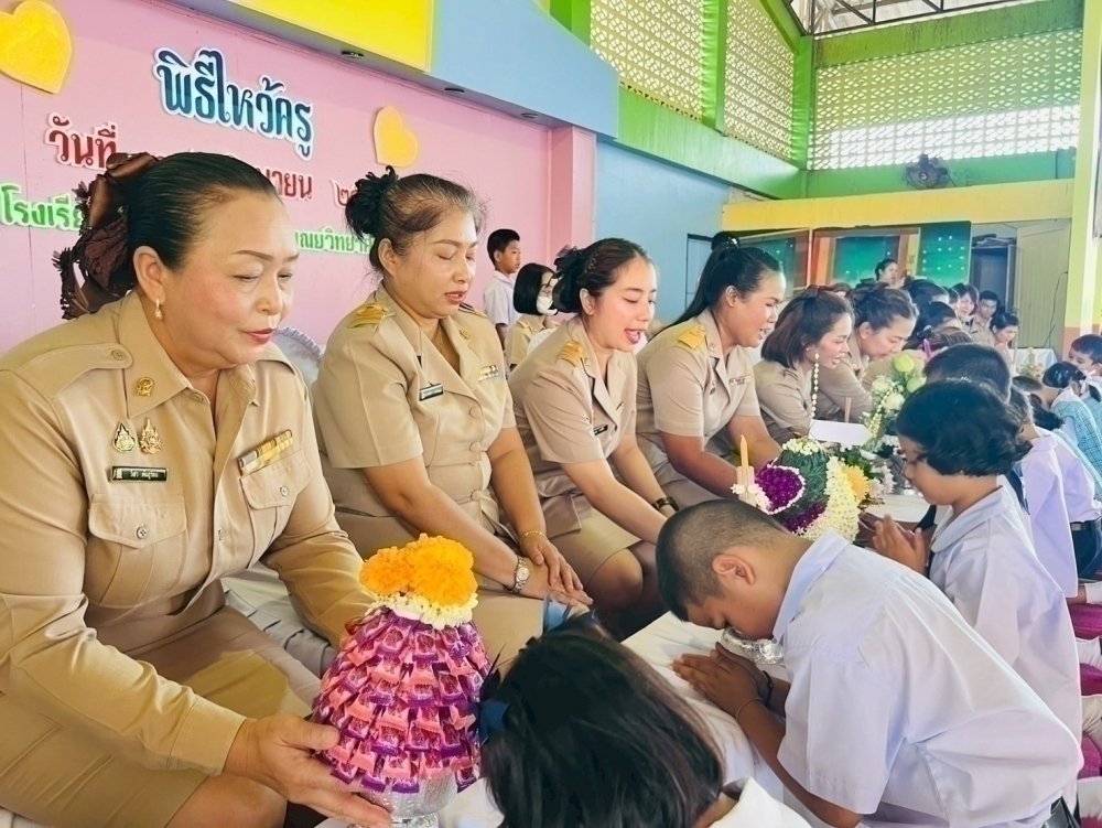 <div style='text-align:center;'><a href='img/article/art_1753069652/image/g/852edc09db3c6a800c8ef68e9df80e0f1_3882902498.jpg' target='_blank' style='color:#FFF !important;' download><b>ดาวน์โหลดรูปภาพ</b> <span style='font-size:12px;'>(1,000 x 751 px)</span></a></div>