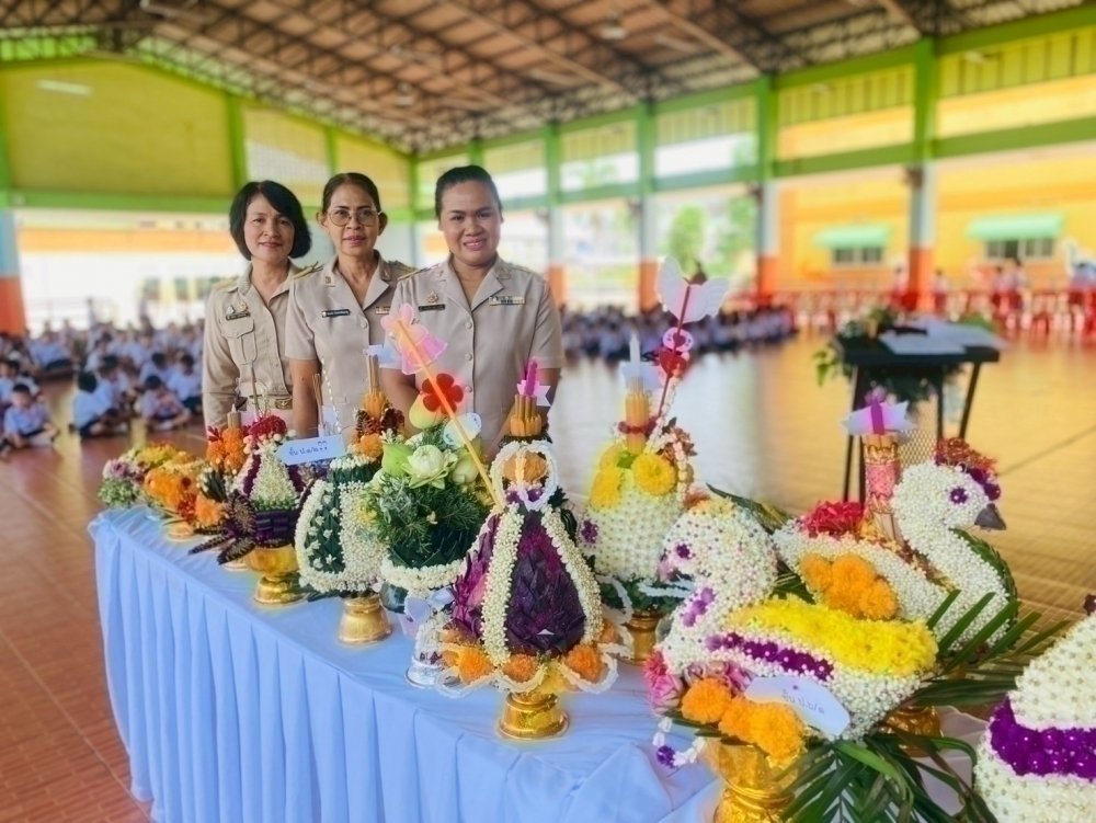 <div style='text-align:center;'><a href='img/article/art_1753069652/image/g/864fe3bb50710ae444d3239eced138541_644140260.jpg' target='_blank' style='color:#FFF !important;' download><b>ดาวน์โหลดรูปภาพ</b> <span style='font-size:12px;'>(1,000 x 751 px)</span></a></div>