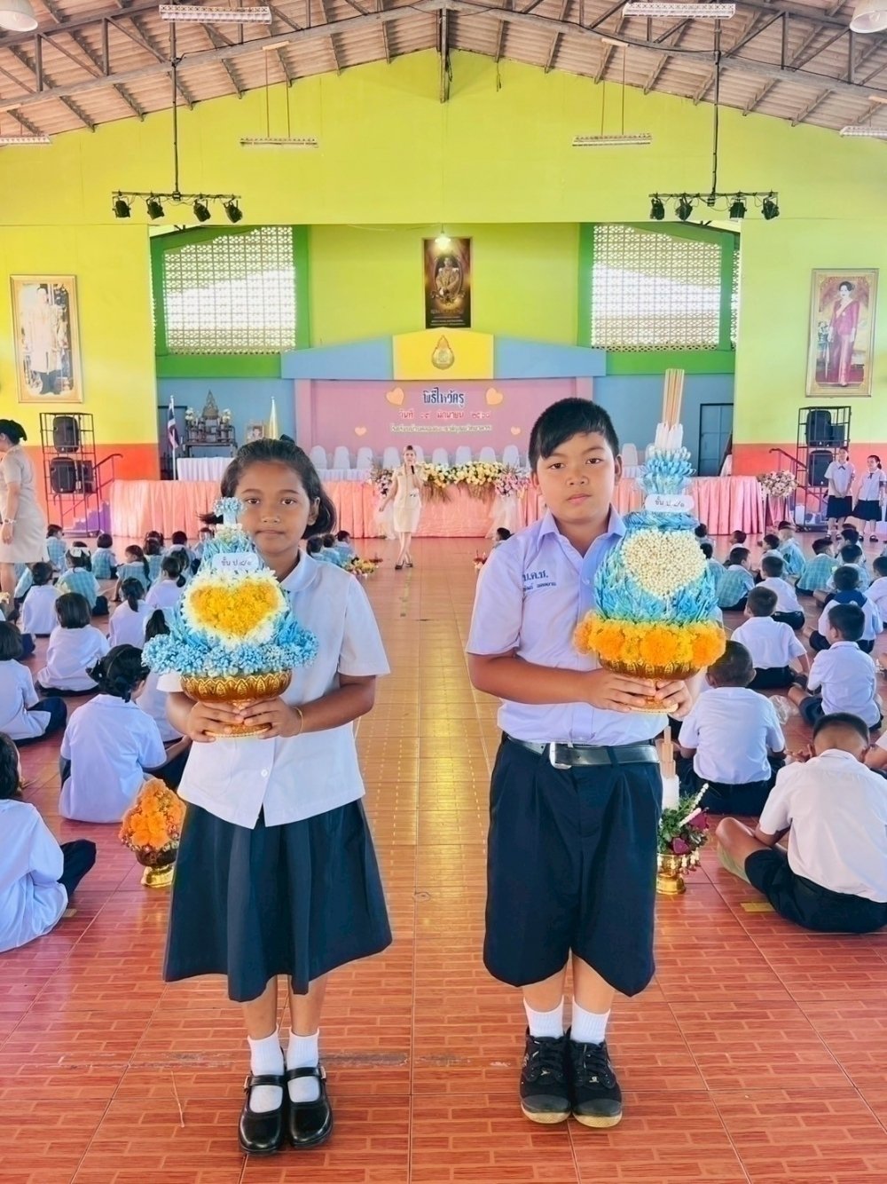 <div style='text-align:center;'><a href='img/article/art_1753069652/image/g/885b83d7aed4612c048798190ccdac1a1_2221085743.jpg' target='_blank' style='color:#FFF !important;' download><b>ดาวน์โหลดรูปภาพ</b> <span style='font-size:12px;'>(1,000 x 1,334 px)</span></a></div>