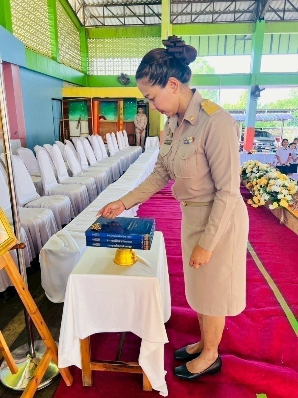 <div style='text-align:center;'><a href='img/article/art_1753069652/image/g/8ae3783b0c81ed78806aa23698c0aa4d1_2652806461.jpg' target='_blank' style='color:#FFF !important;' download><b>ดาวน์โหลดรูปภาพ</b> <span style='font-size:12px;'>(1,000 x 1,334 px)</span></a></div>