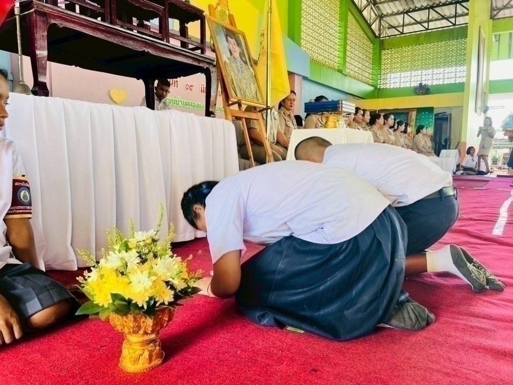 <div style='text-align:center;'><a href='img/article/art_1753069652/image/g/8b5518b3ac04ba056426b25ee792c77b1_96307513.jpg' target='_blank' style='color:#FFF !important;' download><b>ดาวน์โหลดรูปภาพ</b> <span style='font-size:12px;'>(1,000 x 751 px)</span></a></div>