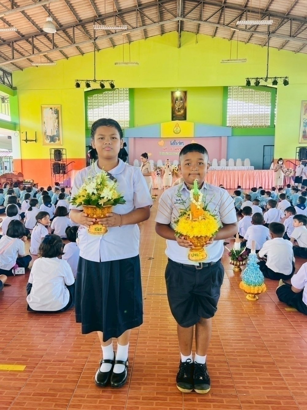 <div style='text-align:center;'><a href='img/article/art_1753069652/image/g/8b83d058ebf28e0b7ec46173413d7a731_3284365055.jpg' target='_blank' style='color:#FFF !important;' download><b>ดาวน์โหลดรูปภาพ</b> <span style='font-size:12px;'>(1,000 x 1,334 px)</span></a></div>