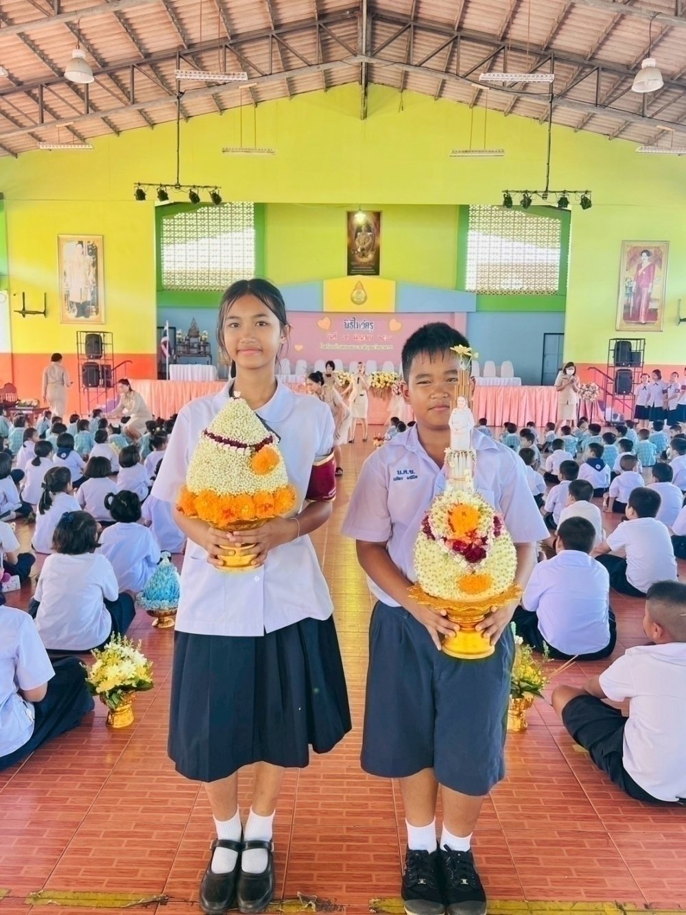 <div style='text-align:center;'><a href='img/article/art_1753069652/image/g/8bbe97a2a876e6a92241cd29fd4e91d11_3169679540.jpg' target='_blank' style='color:#FFF !important;' download><b>ดาวน์โหลดรูปภาพ</b> <span style='font-size:12px;'>(1,000 x 1,334 px)</span></a></div>