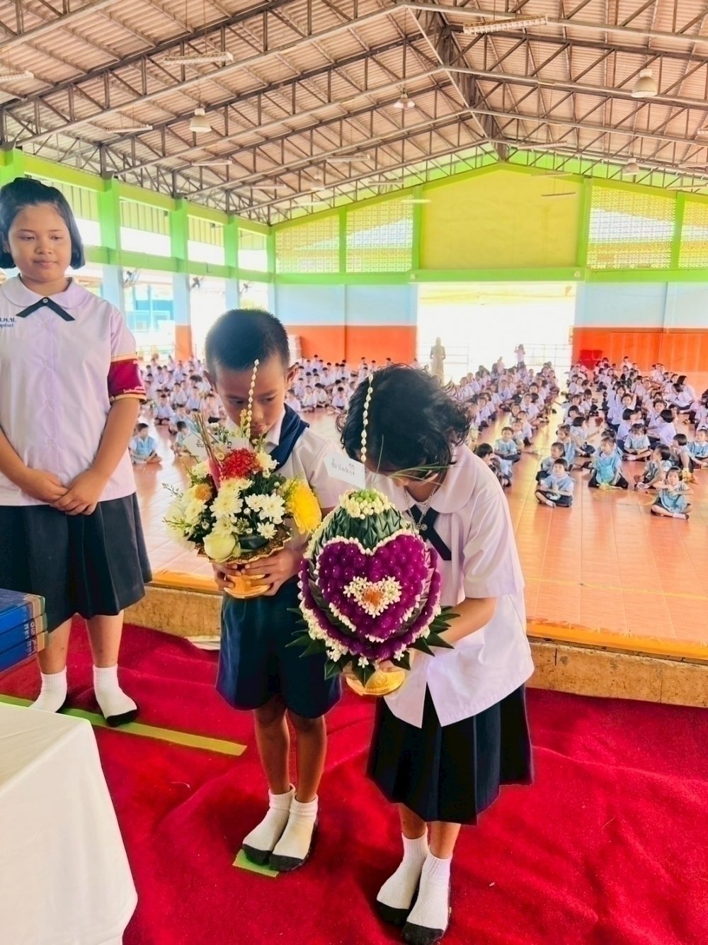 <div style='text-align:center;'><a href='img/article/art_1753069652/image/g/8ee83241ccd0bf0b0b3dd70a86a99f9a1_1748014658.jpg' target='_blank' style='color:#FFF !important;' download><b>ดาวน์โหลดรูปภาพ</b> <span style='font-size:12px;'>(1,000 x 1,334 px)</span></a></div>