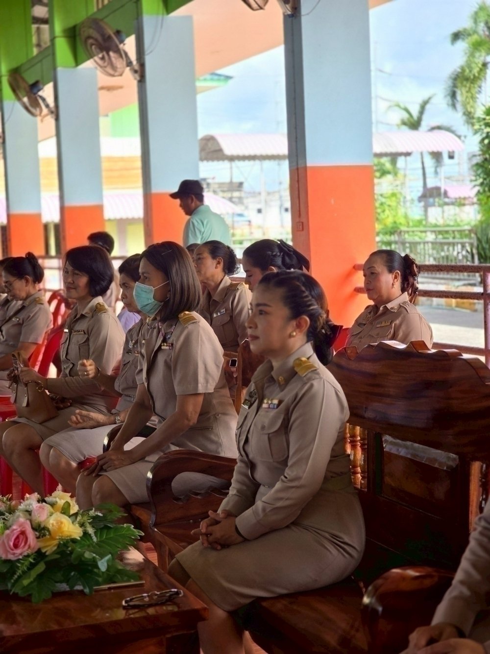 <div style='text-align:center;'><a href='img/article/art_1753069652/image/g/909cc4f1443376a8a45f582671f8cee41_590903495.jpg' target='_blank' style='color:#FFF !important;' download><b>ดาวน์โหลดรูปภาพ</b> <span style='font-size:12px;'>(1,000 x 1,334 px)</span></a></div>