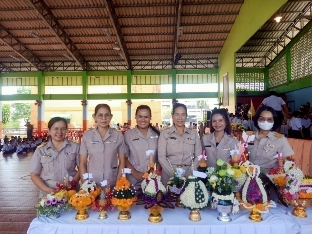 <div style='text-align:center;'><a href='img/article/art_1753069652/image/g/919351956297216fd5ceb48e72de678c1_3979878209.jpg' target='_blank' style='color:#FFF !important;' download><b>ดาวน์โหลดรูปภาพ</b> <span style='font-size:12px;'>(1,000 x 750 px)</span></a></div>