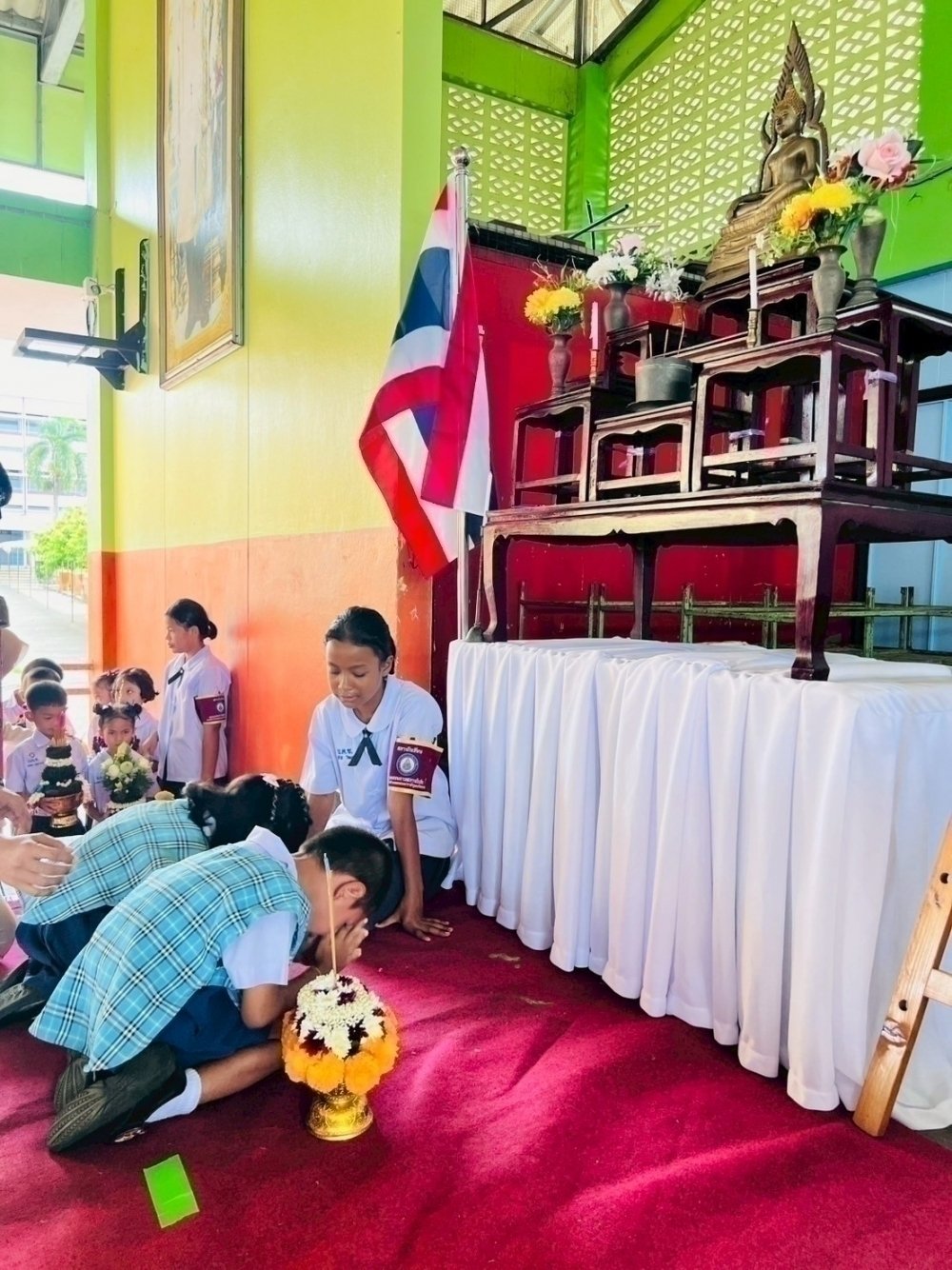 <div style='text-align:center;'><a href='img/article/art_1753069652/image/g/91f4a4354db4192441187896d381c4ca1_1458365223.jpg' target='_blank' style='color:#FFF !important;' download><b>ดาวน์โหลดรูปภาพ</b> <span style='font-size:12px;'>(1,000 x 1,334 px)</span></a></div>