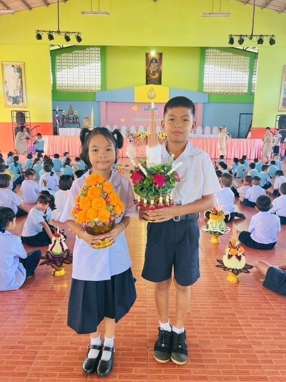 <div style='text-align:center;'><a href='img/article/art_1753069652/image/g/934960973f523b8a140172e6bcab80811_1283693407.jpg' target='_blank' style='color:#FFF !important;' download><b>ดาวน์โหลดรูปภาพ</b> <span style='font-size:12px;'>(1,000 x 1,334 px)</span></a></div>