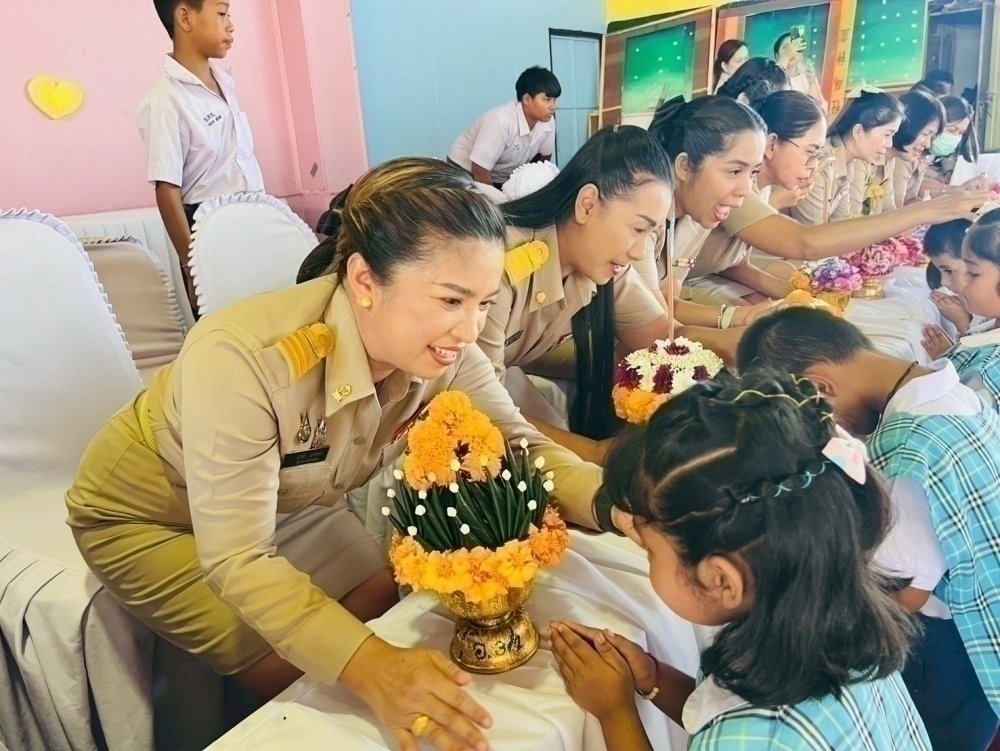 <div style='text-align:center;'><a href='img/article/art_1753069652/image/g/98c02c3ea850f31cc45363c0c6ddd0081_3658500690.jpg' target='_blank' style='color:#FFF !important;' download><b>ดาวน์โหลดรูปภาพ</b> <span style='font-size:12px;'>(1,000 x 751 px)</span></a></div>