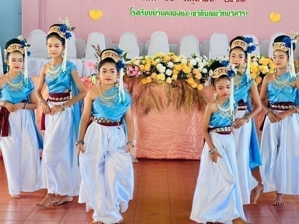 <div style='text-align:center;'><a href='img/article/art_1753069652/image/g/9aea6c3b30ddd93caf86a28ec341cc0b1_1481780457.jpg' target='_blank' style='color:#FFF !important;' download><b>ดาวน์โหลดรูปภาพ</b> <span style='font-size:12px;'>(1,000 x 751 px)</span></a></div>