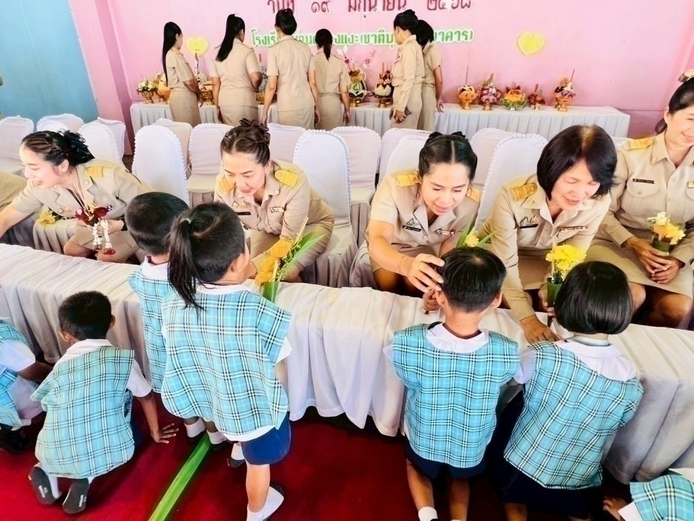 <div style='text-align:center;'><a href='img/article/art_1753069652/image/g/9b88cf2358742c7d3e0dd5e4ec12bcf81_265638626.jpg' target='_blank' style='color:#FFF !important;' download><b>ดาวน์โหลดรูปภาพ</b> <span style='font-size:12px;'>(1,000 x 751 px)</span></a></div>