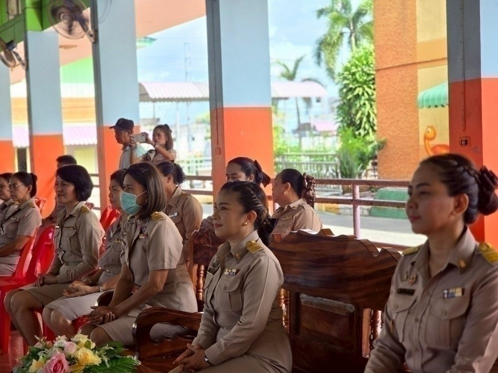 <div style='text-align:center;'><a href='img/article/art_1753069652/image/g/9ccf39c1cad0bde9def4dfc7bcf004fe1_2893581671.jpg' target='_blank' style='color:#FFF !important;' download><b>ดาวน์โหลดรูปภาพ</b> <span style='font-size:12px;'>(1,000 x 750 px)</span></a></div>