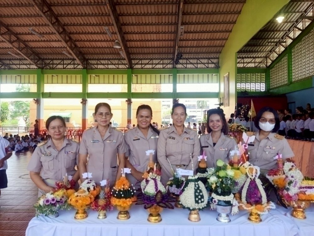 <div style='text-align:center;'><a href='img/article/art_1753069652/image/g/9deaa7703c98e4f0120868e7bf83a53d1_3495442161.jpg' target='_blank' style='color:#FFF !important;' download><b>ดาวน์โหลดรูปภาพ</b> <span style='font-size:12px;'>(1,000 x 750 px)</span></a></div>