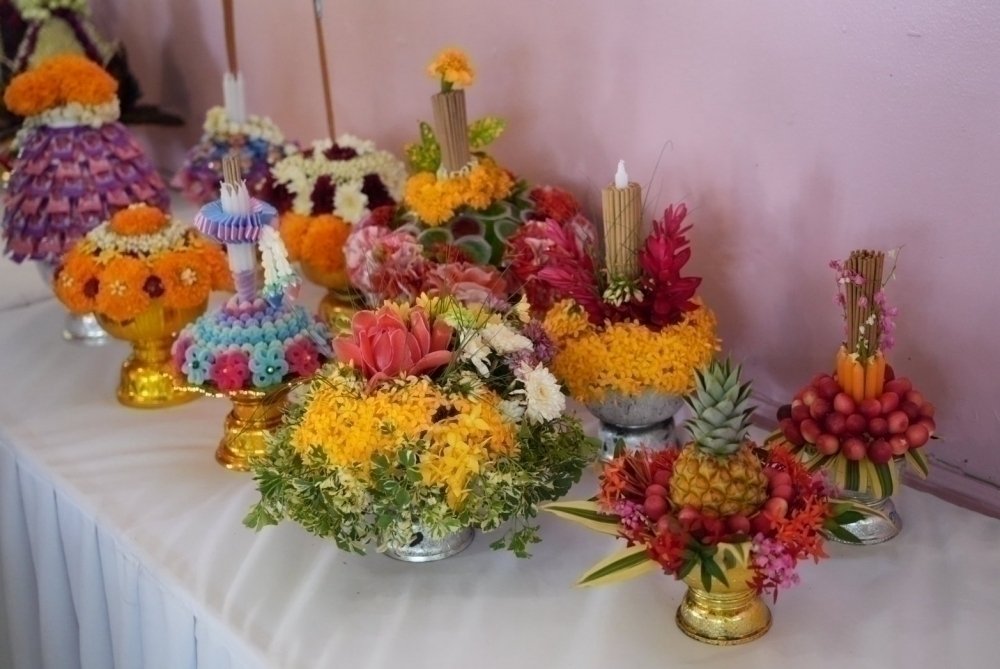 <div style='text-align:center;'><a href='img/article/art_1753069652/image/g/a740508f86171fb648ea6c1b03bc33481_554599460.jpg' target='_blank' style='color:#FFF !important;' download><b>ดาวน์โหลดรูปภาพ</b> <span style='font-size:12px;'>(1,000 x 669 px)</span></a></div>