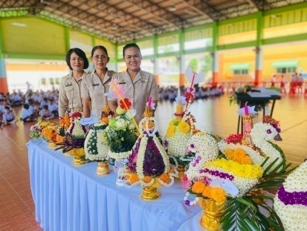 <div style='text-align:center;'><a href='img/article/art_1753069652/image/g/a9f6f4c914274013428fefea5d4fa60f1_1640281652.jpg' target='_blank' style='color:#FFF !important;' download><b>ดาวน์โหลดรูปภาพ</b> <span style='font-size:12px;'>(1,000 x 751 px)</span></a></div>