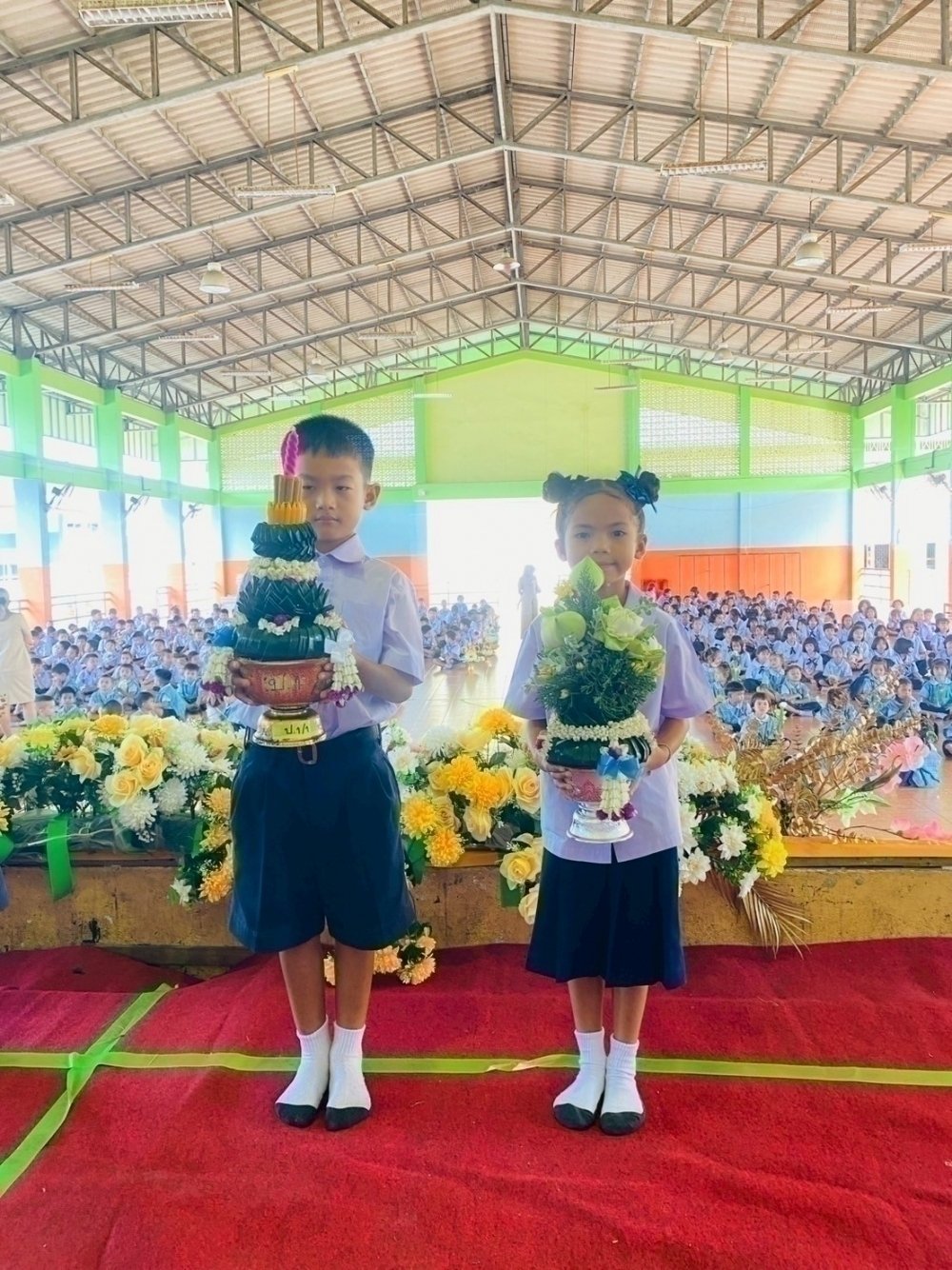 <div style='text-align:center;'><a href='img/article/art_1753069652/image/g/ab51d6038eb3a7756ed8e9e573ecef4a1_1806462447.jpg' target='_blank' style='color:#FFF !important;' download><b>ดาวน์โหลดรูปภาพ</b> <span style='font-size:12px;'>(1,000 x 1,334 px)</span></a></div>