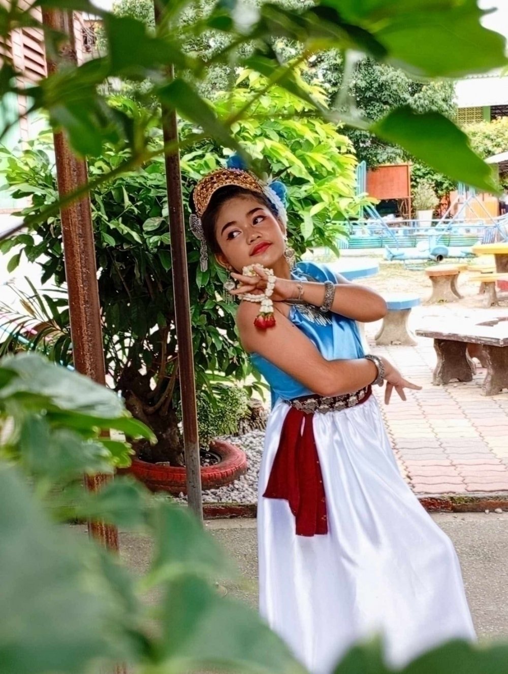 <div style='text-align:center;'><a href='img/article/art_1753069652/image/g/ab5291821f2cdb847f6c57a5a607dace1_414759297.jpg' target='_blank' style='color:#FFF !important;' download><b>ดาวน์โหลดรูปภาพ</b> <span style='font-size:12px;'>(1,000 x 1,328 px)</span></a></div>