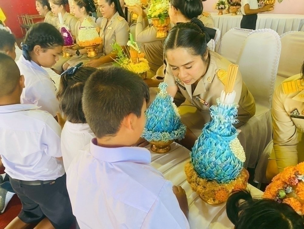 <div style='text-align:center;'><a href='img/article/art_1753069652/image/g/ab8eae306bc0485c22d013813f3eca691_4001645460.jpg' target='_blank' style='color:#FFF !important;' download><b>ดาวน์โหลดรูปภาพ</b> <span style='font-size:12px;'>(1,000 x 751 px)</span></a></div>