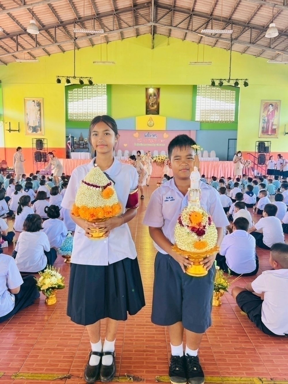 <div style='text-align:center;'><a href='img/article/art_1753069652/image/g/ad8c48d92f3cf118885132b91665e2301_2173522180.jpg' target='_blank' style='color:#FFF !important;' download><b>ดาวน์โหลดรูปภาพ</b> <span style='font-size:12px;'>(1,000 x 1,334 px)</span></a></div>