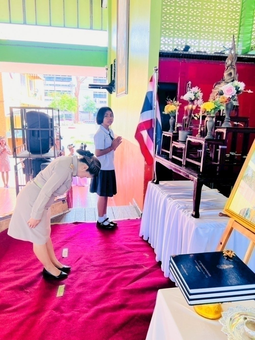 <div style='text-align:center;'><a href='img/article/art_1753069652/image/g/adc812a22cedb9fa6199f1d72013d9411_556671836.jpg' target='_blank' style='color:#FFF !important;' download><b>ดาวน์โหลดรูปภาพ</b> <span style='font-size:12px;'>(1,000 x 1,334 px)</span></a></div>