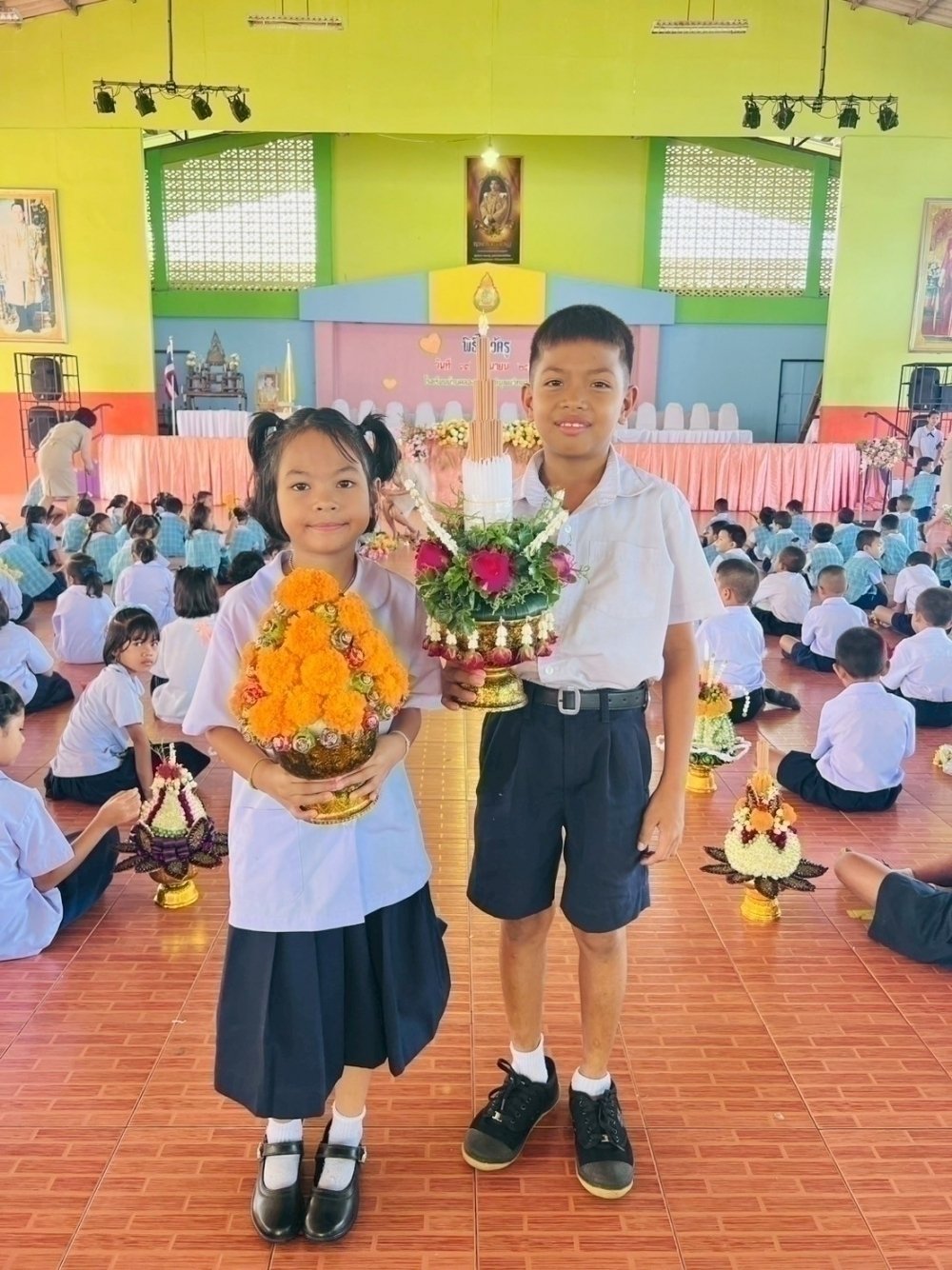 <div style='text-align:center;'><a href='img/article/art_1753069652/image/g/b020db1630511dfdb61fc7af4da4aa741_910411839.jpg' target='_blank' style='color:#FFF !important;' download><b>ดาวน์โหลดรูปภาพ</b> <span style='font-size:12px;'>(1,000 x 1,334 px)</span></a></div>